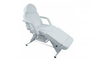 Kosmetikliege Lady I-1 manuell