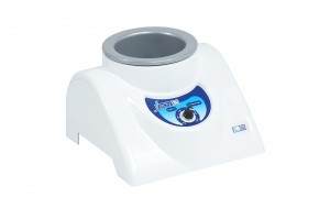 Wachserhitzer I