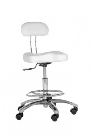 Arbeitshocker I