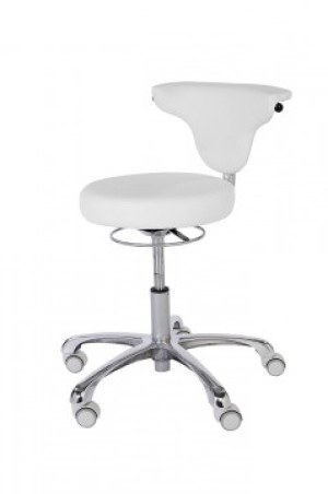Arbeitshocker XIX
