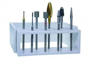 Busch Mykose / Holznagel Set 5115