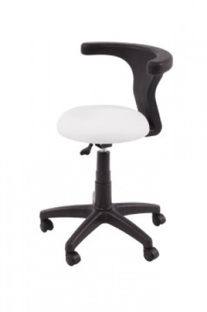 Arbeitshocker XIII