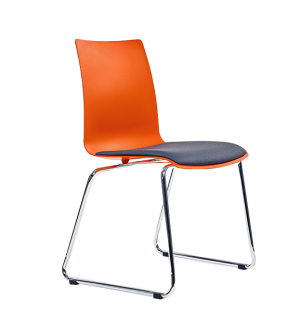 Design Stapelstuhl Citus 195