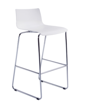 Design Barhocker Citus 190