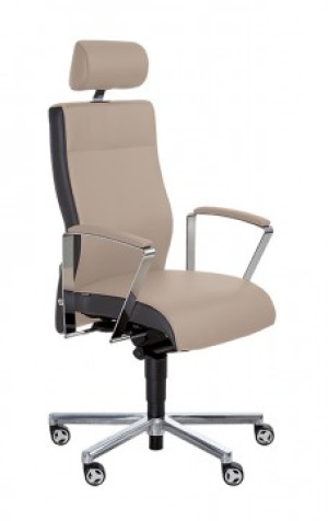 Drehsessel Comfort 6007