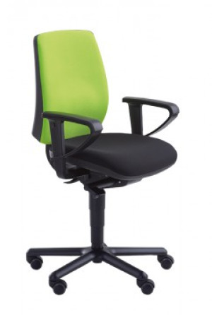 Bürodrehstuhl CREATIV 2350