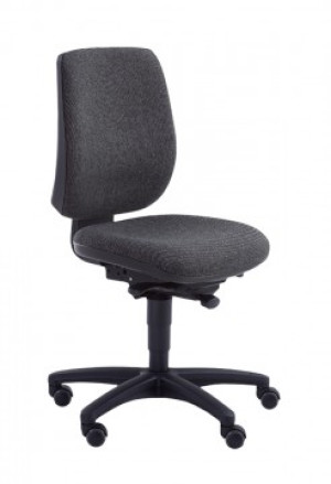 Büro-Kassendrehstuhl Creativ 2360
