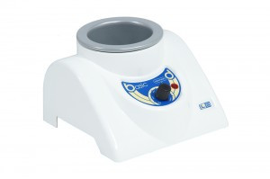 Wachserhitzer II