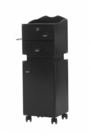 Royal Beistelltisch VF-4-1