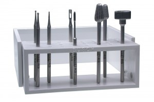 Busch Basis Set I 5015