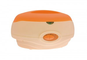 Paraffinbad Melty WKE005