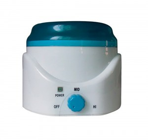 Wachserhitzer Epilgrain WKE006