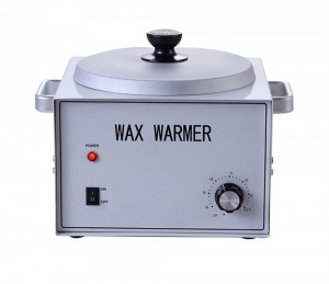 Wachserhitzer Monowaxer WKE009