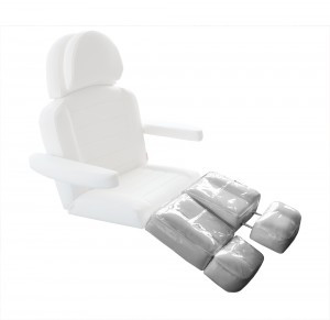 PVC Schutzbezug II