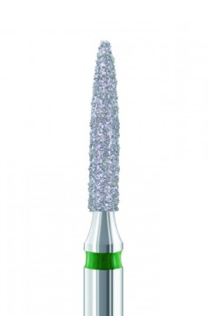 DIAMANT SCHLEIFER MIT GROBER KÖRNUNG