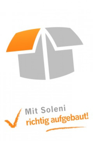 Aufstell-/Aufbauservice