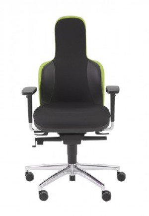 Drehstuhl Flexus 6500