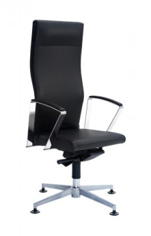 Drehstuhl Classic Line 8251