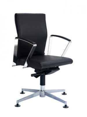 Drehstuhl CLASSIC LINE 8253