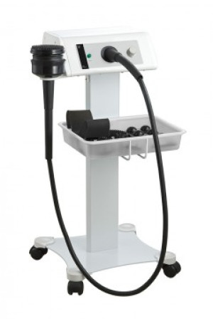 U-Tech F833 Körpermassagegerät