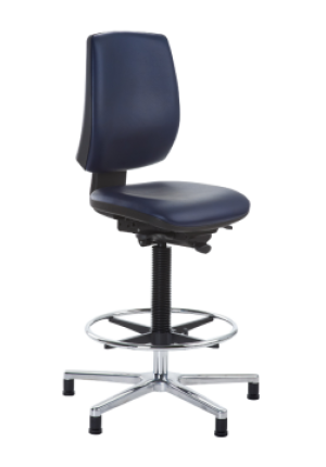 Arbeits-Counter Opus 3360