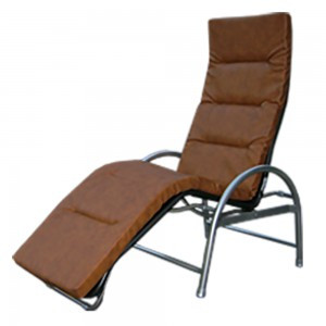 S9 KISSEN