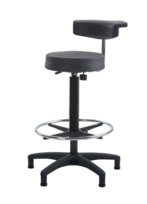 PU Counter 3950