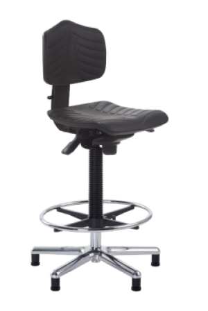 PU Counter 9050