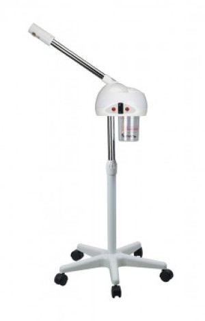 Bedampfer mit Ozon Athmos B002