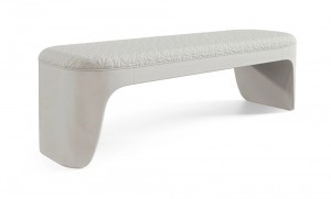 Ballet Bench