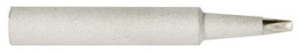 Ponteira 2mm p/ Estação Soldadura VTSSC50N - VELLEMAN