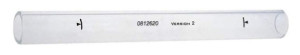 Tubo Vidro p/ DR-560-A - JBC