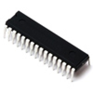 Circuito Integrado BA7767