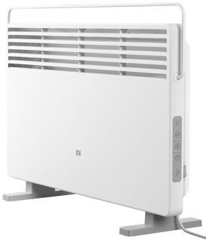 Aquecedor Elétrico Mi Smart Space S 2200W - XIAOMI