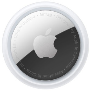 Localizador Airtag - APPLE
