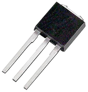 Thyristor ESM740