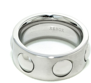 Anel X1560-52 (Tamanho 52) - XENOX