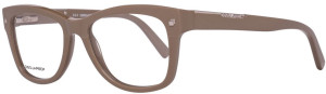 Armação de Óculos Homem DQ5136-057-51 - DSQUARED2