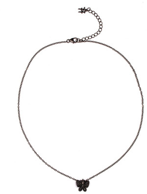 Colar 3N17S058KK - FOLLI FOLLIE