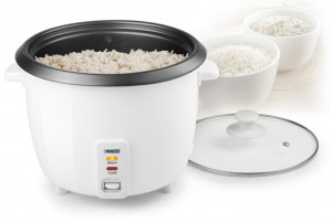 Arrozeira 700W (1,8L) - PRINCESS