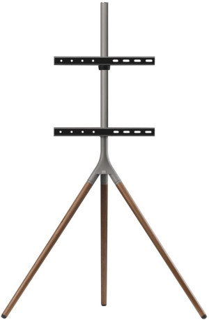 ONE FOR ALL Suporte de Chão p/ TV 32 - 65"- ONE-FOR-ALL