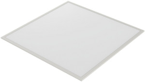 Painel Luz LED 60X60 36W 6500K - TOSHIBA