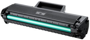 Toner Samsung Compativel MLT-D104S / ML-1660