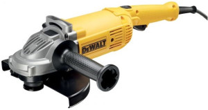 Rebarbadora DWE494-QS - DEWALT