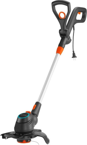 Aparador de Relva ComfortCut 450/25 550W - GARDENA