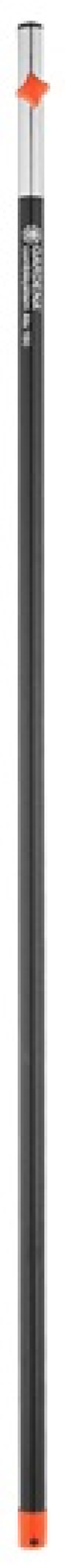 Cabo de Alumínio Combisystem (130cm) - GARDENA