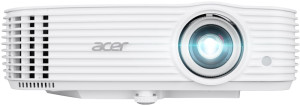 Vídeo Projetor Datashow DLP 1920x1080 P1657Ki (Branco) - ACER