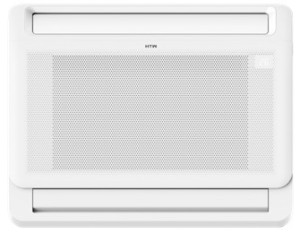 Ar Condicionado Consola Multisplit Admira Plus 9000 BTU (Unidade Interior) - HTW