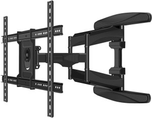 Suporte TV/LCD/LED/PLASMA 40"~85" VESA 600x400 - ESPERANZA