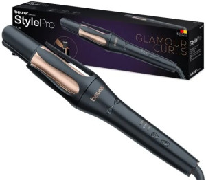 Modelador de Cabelo HT75 - BEURER